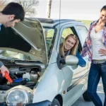 Best Reason To Auto-Assistance Your Vehicle