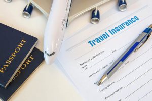 Best Travel Insurance Companies