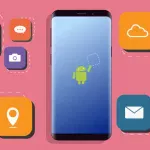 sonyliv mod apk