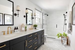 shop bathroom remodel accessories
