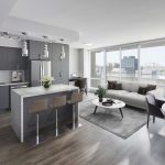Cheap Student Accommodation Melbourne Gives Good Deals To Students For A Pleasant Stay