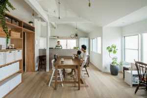 How to Remodel Your Kitchen