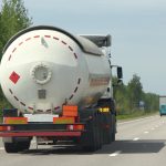 Chemical Transportation Services - Know the Benefits of Hiring One