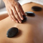 The Connection between Massage and Improved Nerve Function