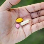 Analyzing Diverse Patient Populations and Settings in the Pregabalin 300mg uk