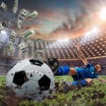 sports betting age by state