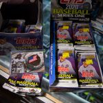 The Legacy Lives On: Unveiling Hidden Gems in Long Island Sports Memorabilia